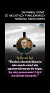 Nic nie produkują,nie wytwarzają