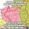 Reparacje