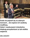 Tak go zapamiętamy...ministrant z bożej łaski