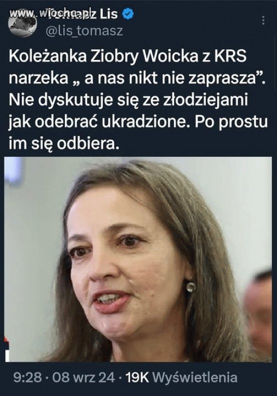 Co za larwa