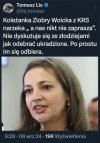 Co za larwa