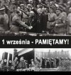 Dzisiaj rocznica. Tak było ...