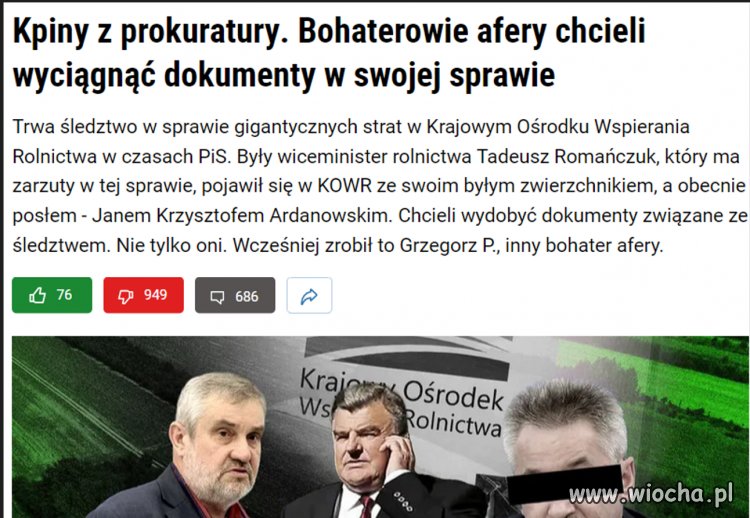 Partia wolności i dobrobytu
