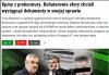 Partia wolności i dobrobytu