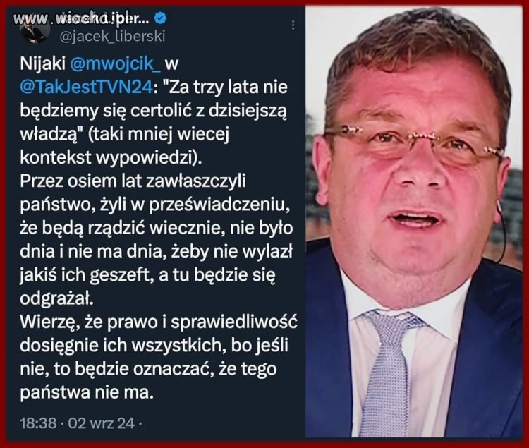 Normalnie zaskoczyło ich to