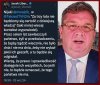 Normalnie zaskoczyło ich to