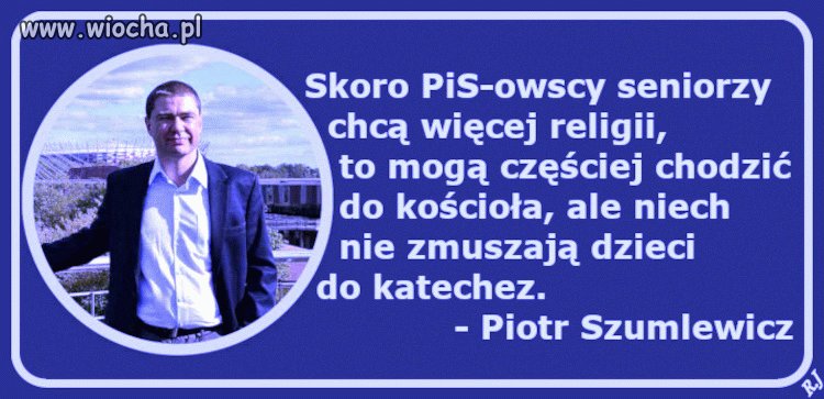 Święte słowa