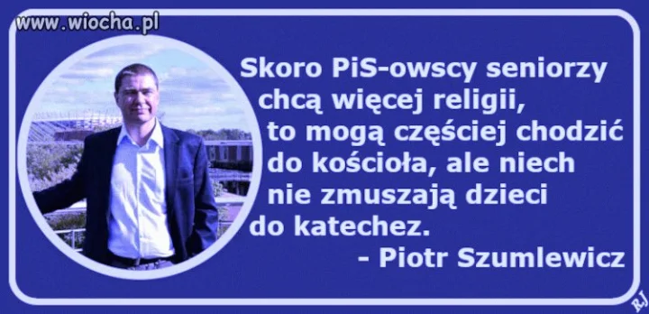 Święte słowa