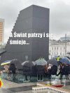 Cyrk przyjechał