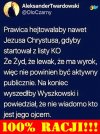 Lepiej bym tego nie ujął