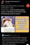 Jedna sztabka złota dla powodzian