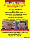 Za czasów Ziobry