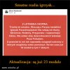 Nikt na tym nie zarobił?