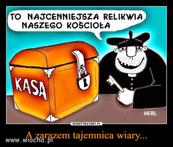 Prawda.