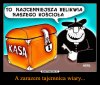 Prawda.