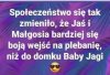 Nowe czasy, nowa bajka 