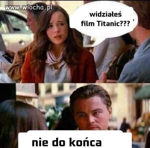 Mało delikatna kobieta