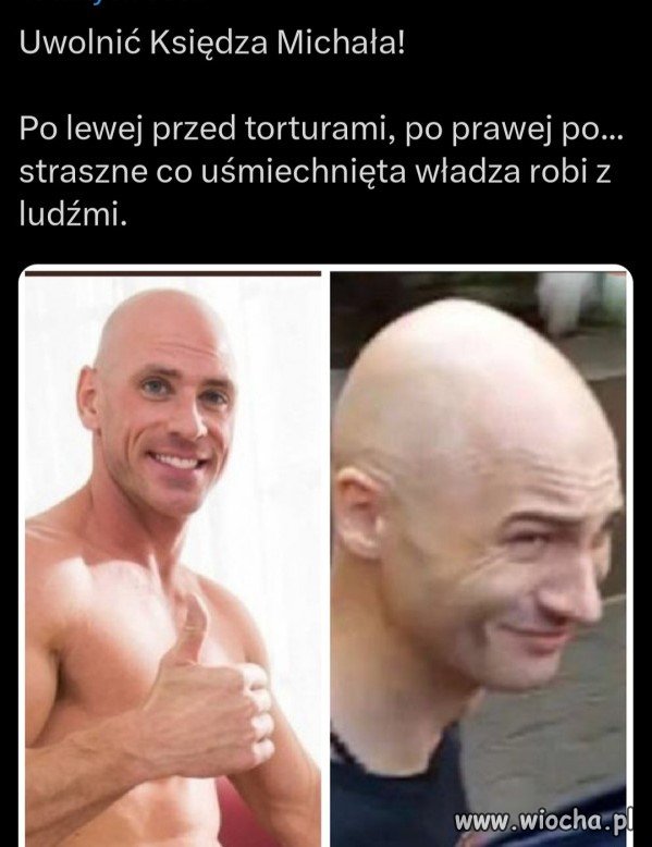 Ksiądz