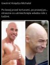 Ksiądz