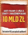 Pisowcy zniszczą wszystko