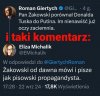 Taka sytuacja