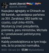 Jak masz znajomości 