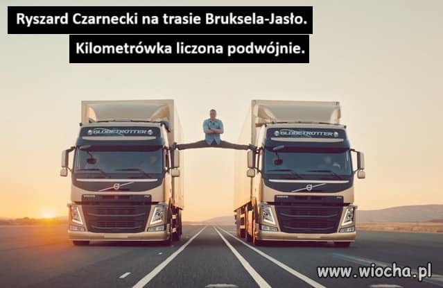 Mistrz