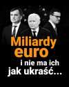 Wiecie, skąd się biorą ostatnie ataki PiSiorów ...