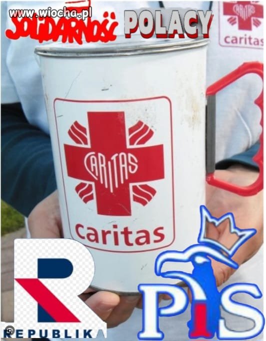 Pomożesz...?.