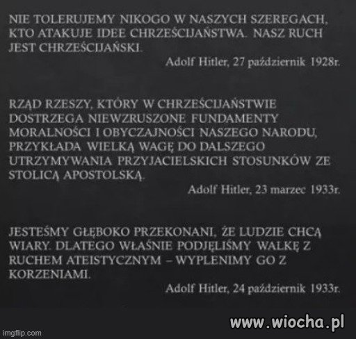Te słowa austriackiego akwarelisty