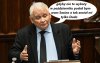 Anżej wybiera się