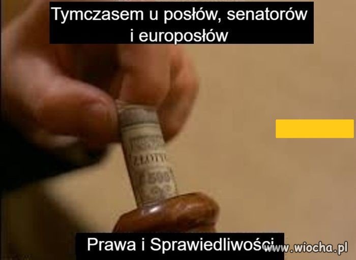 Trzeba iść Vabank