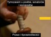 Trzeba iść Vabank