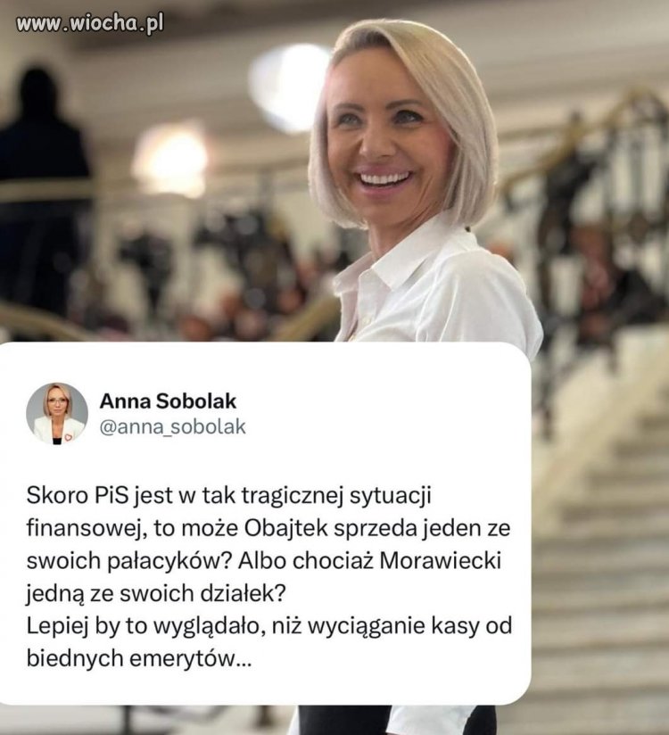 Świetny 