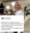 Świetny 