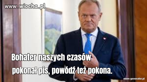 Bohater