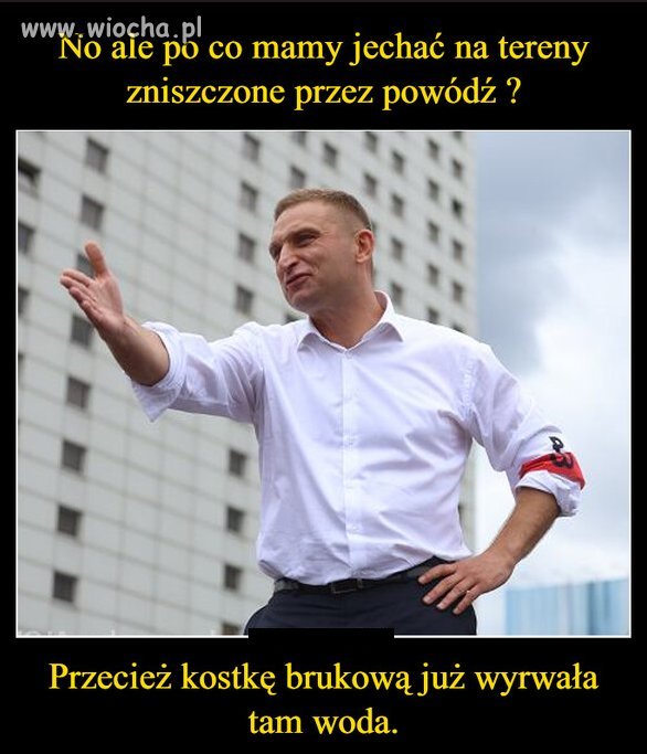 No ale po co….