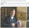 Kto by się spodziewał?