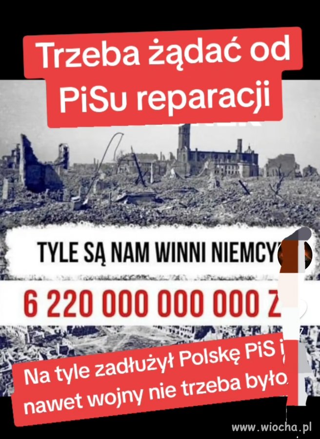 A może tak konfiskata mienia