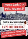 A może tak konfiskata mienia