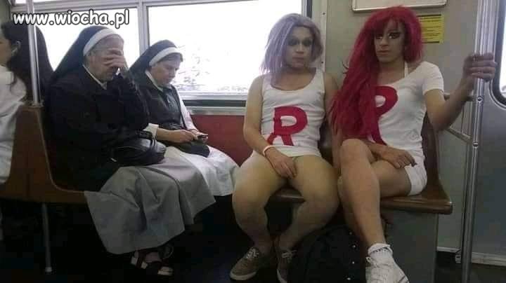 Jak to podpisać?