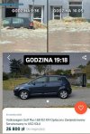Już niedługo fala popowodziowych samochodów 