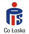 PiS zmienił właśnie logo ...