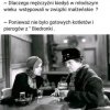 Niestety ale feminizacja