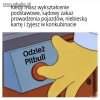 Zawsze.. 