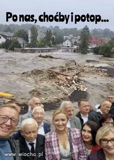 Ot taki,
