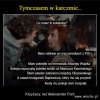 Najcenniejsze relikwie, meczenników PiSu...