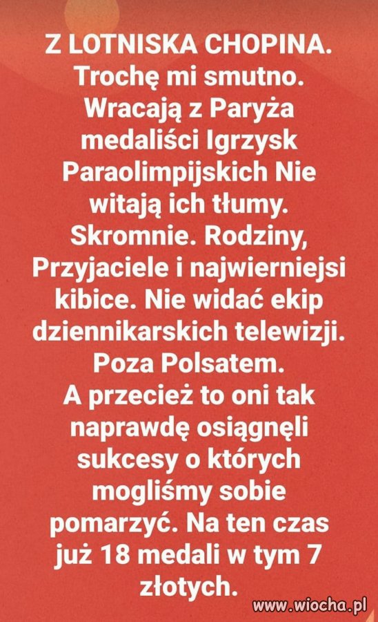 Tylko tu zostawię