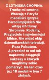 Tylko tu zostawię