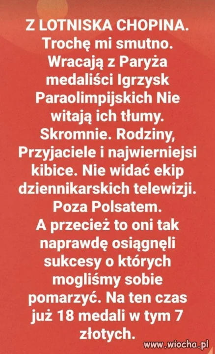 Tylko tu zostawię